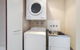 Amazing Chevron Heart Of Surfers Apartment - thumb 3