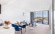 Amazing Cityview Glamourous 2BR Apt W Parkpool - thumb 0
