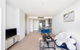 Amazing Cityview Glamourous 2BR Apt W Parkpool - thumb 1