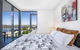 Amazing Cityview Glamourous 2BR Apt W Parkpool - thumb 2
