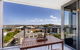 Amazing Cityview Glamourous 2BR Apt W Parkpool - thumb 3