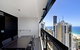 Amazing Location At Circle On Cavill - One Bedroom Self Contained Apartments - Privately Managed - thumb 1
