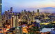 Amazing Location At Circle On Cavill - One Bedroom Self Contained Apartments - Privately Managed - thumb 2