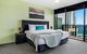 Amazing Location At Circle On Cavill - One Bedroom Self Contained Apartments - Privately Managed - thumb 3