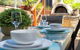 Amazing Outdoor Living With Pizza Oven - thumb 0