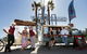 Amazing Outdoor Living With Pizza Oven - thumb 3