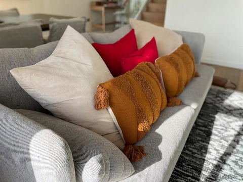 Amazing Penthouse In Waterloo - Accommodation Bookings 1