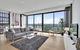 Amazing Two Bedroom St Leonards ATC62010 - thumb 0