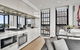 Amazing Two Bedroom St Leonards ATC62010 - thumb 1
