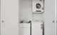 Amazing Two Bedroom St Leonards ATC62010 - thumb 3