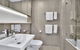 Amazing Two Bedroom St Leonards ATC62010 - thumb 4