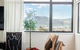 Amazing View Architech Home 8Minutes To Hobart CBD - thumb 1