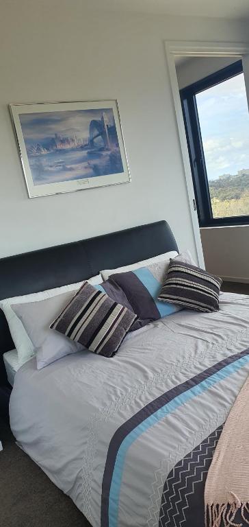 Alt 18 - Accommodation Bookings 3