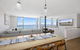 Amazing Views, Stunning Beaches And Beautiful Bushwalks - thumb 0