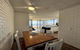 Amazing Views! Unit 3 Edgecliffe - thumb 0