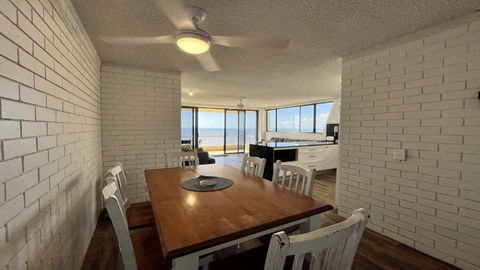 Amazing Views! Unit 3 Edgecliffe - Accommodation Bookings 0