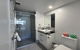 Amazing Views! Unit 3 Edgecliffe - thumb 2