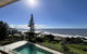 Amazing Views! Unit 3 Edgecliffe - thumb 3