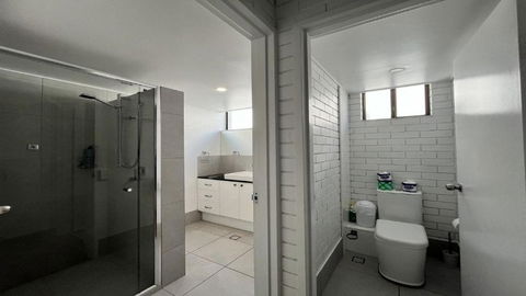 Amazing Views! Unit 3 Edgecliffe - Accommodation Bookings 4