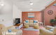 Amazing Waterfront Location - thumb 4