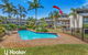 Amazing Waterfront Location - thumb 0