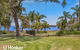 Amazing Waterfront Location - thumb 1