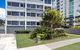 Ambassador Beachfront Apartments - Hosted By Burleigh Letting - thumb 0