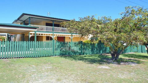 Amberlee House - Bring Your Own Linen - Accommodation Bookings 1