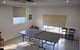 Amberlee House - Bring Your Own Linen - thumb 2