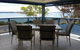 Ambience Apartments Penthouse - thumb 0