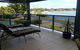 Ambience Apartments Penthouse - thumb 3