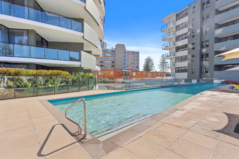 Ambience Burleigh Heads - Hosted By Burleigh Letting - Accommodation Bookings 1