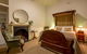 American Hotel Creswick - thumb 0