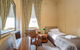 American Hotel Creswick - thumb 1