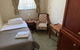 American Hotel Creswick - thumb 3