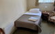 American Hotel Creswick - thumb 2