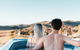 Amethyst - 1 Bed With Hot Tub - Kundalini Lodge - thumb 0