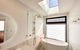Amila - Central Location With Designed Spaces - thumb 2