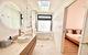 Amila - Central Location With Designed Spaces - thumb 1
