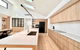 Amila - Central Location With Designed Spaces - thumb 4