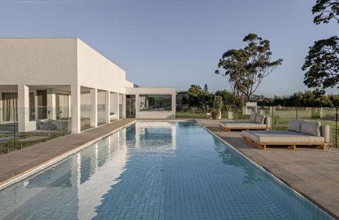 Amileka - Accommodation Bookings 0
