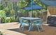 AMITY BEACH BUNGALOW - thumb 0