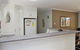 AMITY BEACH BUNGALOW - thumb 4
