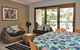 AMITY BEACH BUNGALOW - thumb 1