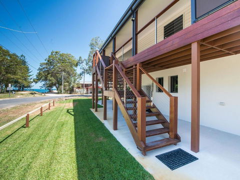 AMITY ESCAPE - Accommodation Bookings 0
