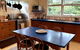 Amity Jigsaw House - thumb 0