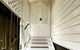 Amity Jigsaw House - thumb 3