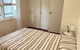 Amity Jigsaw House - thumb 4