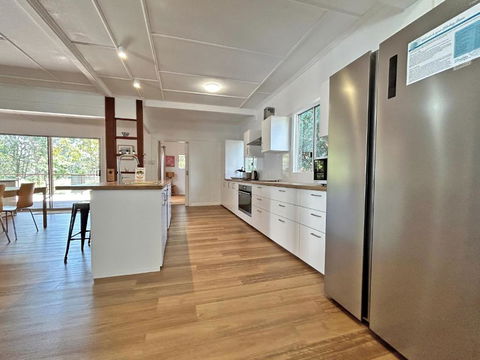Amity Ohana - Accommodation Bookings 2