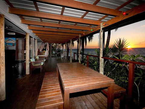 AMITY SHAWS - Accommodation Bookings 2